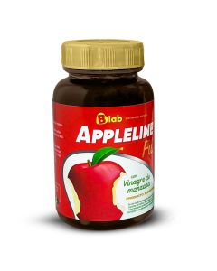 Appleline Fit